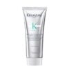 Kérastase Symbiose Scalp Renewal Exfoliating Antidandruff Mikro-Piling 200ml