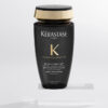 Chronologiste Bain Régénérant Shampoo 250ml slika