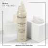 Densifique Densimorphose Hair Mousse 150ml komje je namenjen