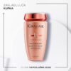 Discipline Bain Fluidealiste Shampoo 250ml nega kose