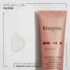 Discipline Keratine Thermique Heat Protectant 150ml zdrava kosa