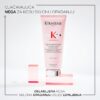 Genesis Fondant Renforcateur Conditioner 200ml kako se koristi