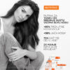 Nutritive Masquintense Hair Mask 200ml karakteristike