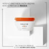 Nutritive Masquintense Hair Mask 200ml kome je namenjena