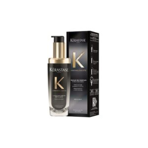 Kerastase Chronologiste L Huile de Parfum Refillable 75ml