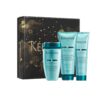 Kerastase Resistance Luxury Holiday Gift Set