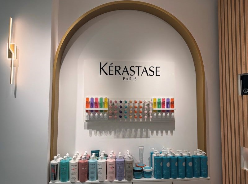 Numi Beauty Tretmani