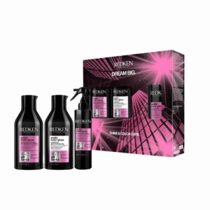 Redken Acidic Color Gloss Set