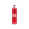 Tigi Bed Head Resurrection Shampoo 970ml