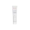 Avene Cicalfate Repairing Protective Cream