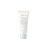 Avene Cleanence Soothing Cream