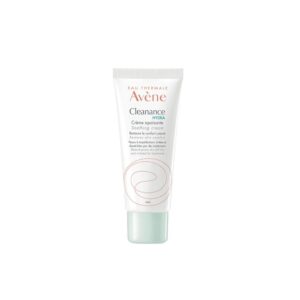 Avene Cleanence Soothing Cream
