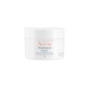 Avene Hydrance Aqua Gel