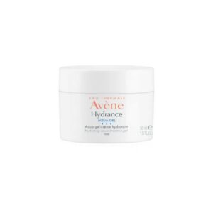 Avene Hydrance Aqua Gel