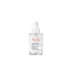 Avene Hydrance Boost Serum