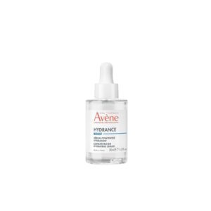 Avene Hydrance Boost Serum
