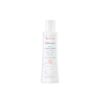 Avene Lotion Extremely Gentle Cleanser