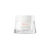 Avene Revitalizing Nourishing Cream 50ml