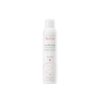 Avene Thermal Spring Water