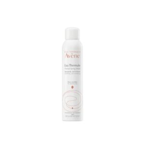 Avene Thermal Spring Water