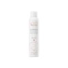 Avene Thermal Spring Water 300ml