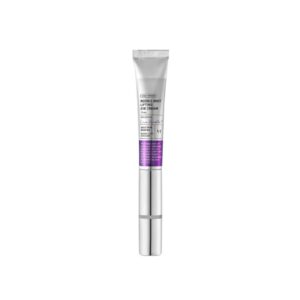 VT Reedle Shot Lifting Eye Cream
