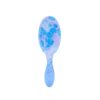 Wet Brush Neon Glow Blue