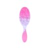 Wet Brush Neon Glow Pink