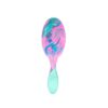 Wet Brush Neon Green
