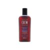 American Crew Anti-Dandruff Shampoo 250ml