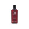 American Crew Anti-Hairloss Shampoo 250ml.