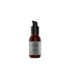 American rew Beard Serum 50ml