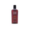 American Crew Daily Cleansing Shampoo 250ml