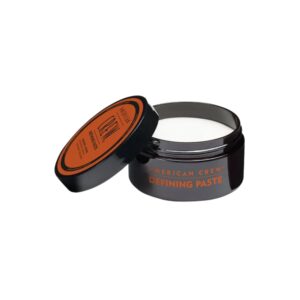 American Crew Defining Paste 85g