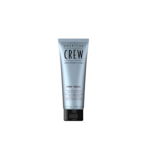 American Crew Fiber Cream 100ml
