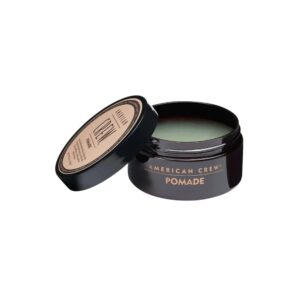 American Crew Pomade 85g
