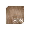 Revlon Revlonissimo Colorsmetique Permanent Hair Color NATURALES (DN