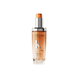 Discipline Oléo-Relax Advanced Hair Oil Refillable 75ml