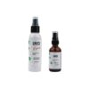 Ino Set Spray + Serum