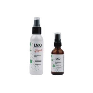 Ino Set Spray + Serum