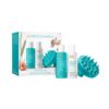 Moroccanoil Scalp Set Care