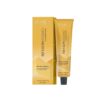 Revlon Revlonissimo Colorsmetique Permanent Hair Color GOLDENS