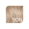 Revlon Revlonissimo Colorsmetique Permanent Hair Color NATURALES 9DN