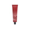 Revlon Revlonissimo Colorsmetique Permanent Hair Color Reds 66.66