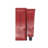 Revlon Revlonissimo Colorsmetique Permanent Hair Color Reds