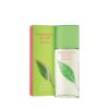 Elizabeth Arden Green Tea Summer Eau De Toilette Spray 100ml