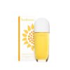 Elizabeth Arden Sunflower Eau De Toilette Spray 100ml