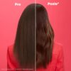 Matrix Glow Mania Conditioner Numi