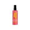 Matrix Glow Mania Leave In Conditioner