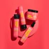 Matrix Glow Mania Leave In Conditioner Numi